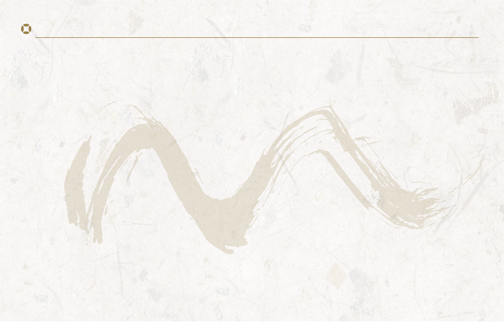 柚設(shè)計(jì)的個(gè)人主頁（封面預(yù)覽） - 主頁封面設(shè)置 - 站酷設(shè)計(jì)師柚設(shè)計(jì)原創(chuàng)素材 - 站酷ZCOOL