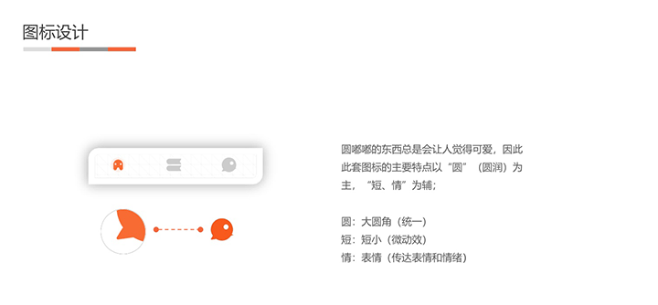 闲暇之余～一练（图ZMjQ2MDQxNDAw） - APP界面 - 站酷设计师努力生活的小瑷原创素材 - 站酷ZCOOL