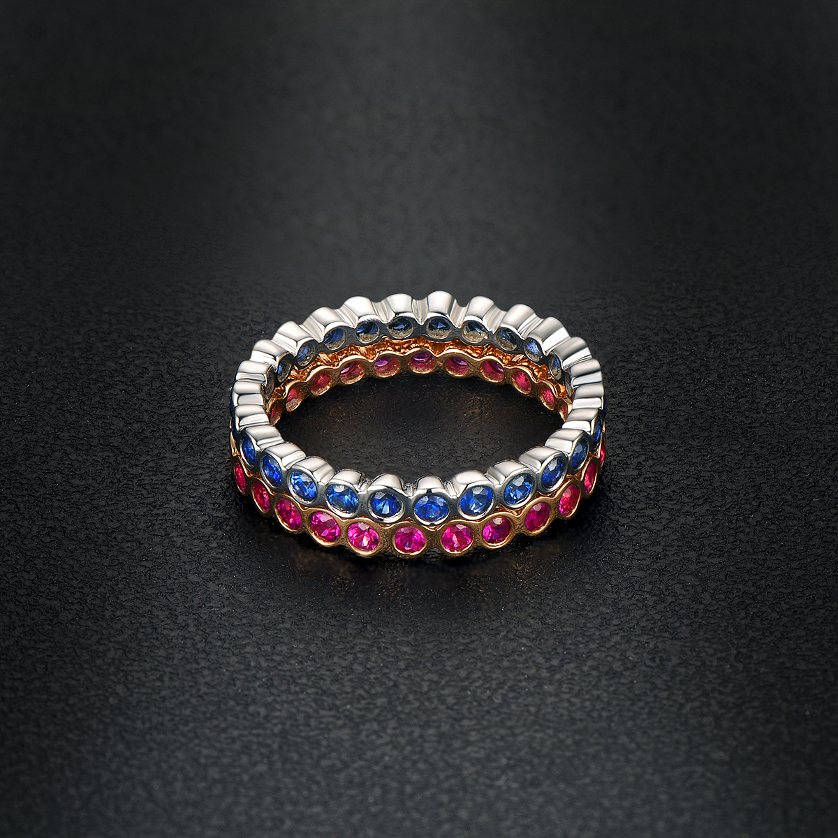 你眼里的色彩（图ZMTMzOTgwMDg4） - 产品摄影 - 站酷设计师沐妍原创素材 - 站酷ZCOOL