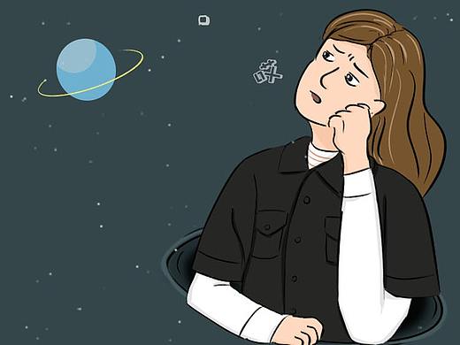 2019条漫总结（三）——情感穿搭条漫