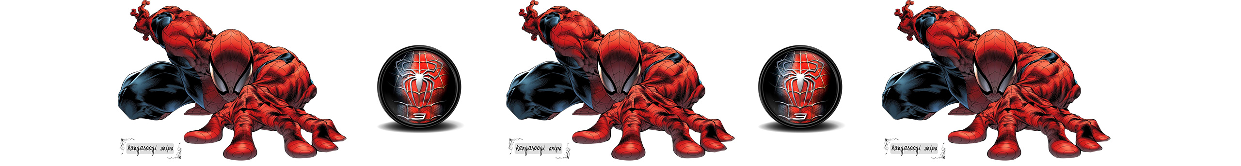 超级小蜘蛛的个人主页（封面预览） - 主页封面设置 - 站酷设计师超级小蜘蛛原创素材 - 站酷ZCOOL