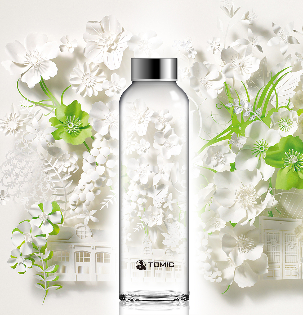 玻璃杯设计（图ZMTAxNDgyNzIw） - 生活用品 - 站酷设计师gqw550018原创素材 - 站酷ZCOOL