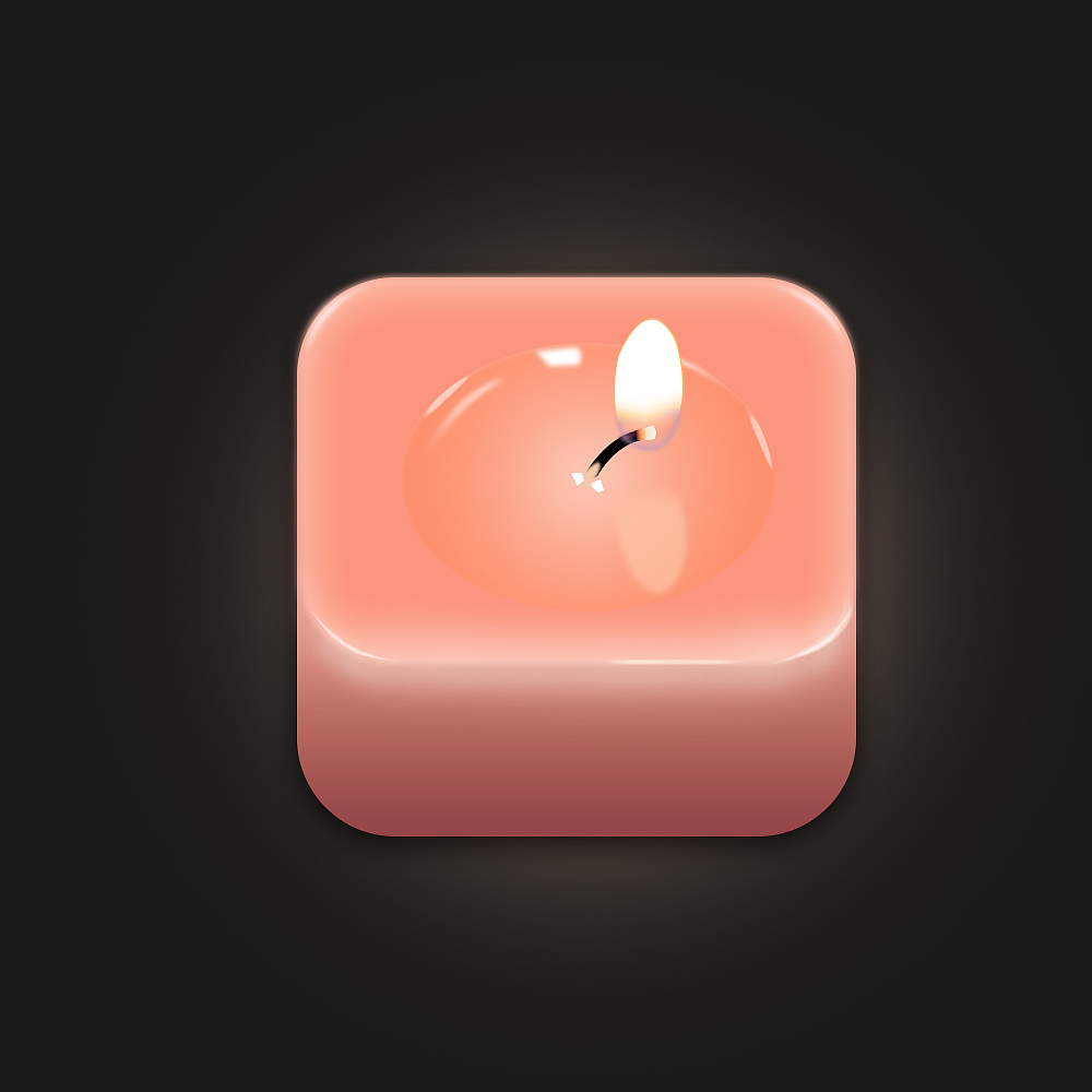 拟物icon（图ZMTI0MzA3ODU2） - 图标 - 站酷设计师小黑icon原创素材 - 站酷ZCOOL