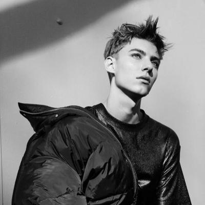 298君的个人主页（封面预览） - 主页封面设置 - 站酷设计师298君原创素材 - 站酷ZCOOL