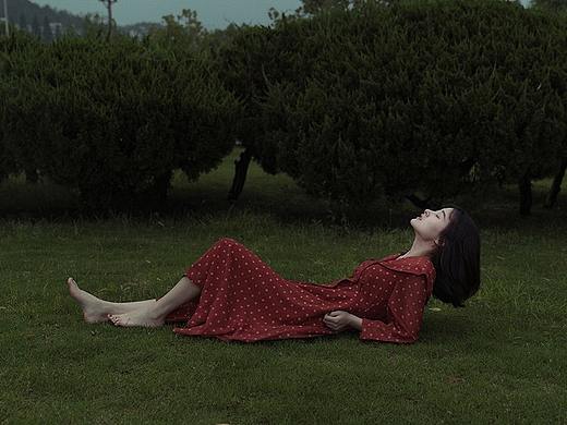 暗（个人主页-ZMzY1MTMyMzY=） - 人像摄影 - 站酷设计师恶魔小淡原创素材 - 站酷ZCOOL