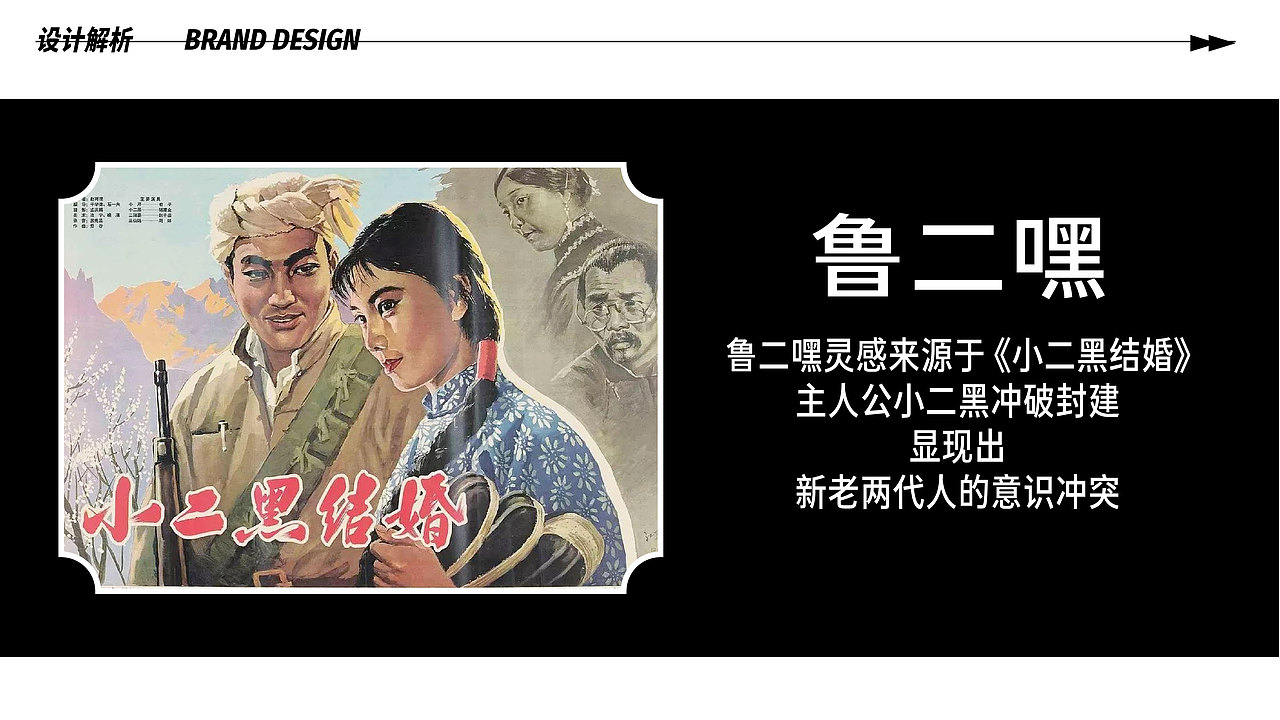 【餐饮设计】鲁二嘿鲍汁黄焖鸡（图ZMjkxOTMxMTQ4） - 品牌 - 站酷设计师环球去野WINGCC原创素材 - 站酷ZCOOL