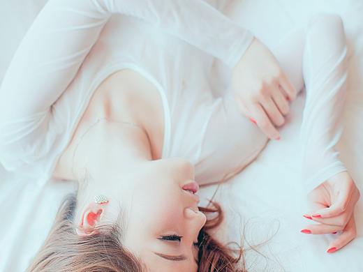 写真（个人主页-ZMjQ2MDE2MTI=） - 人像摄影 - 站酷设计师mr凡尘子原创素材 - 站酷ZCOOL