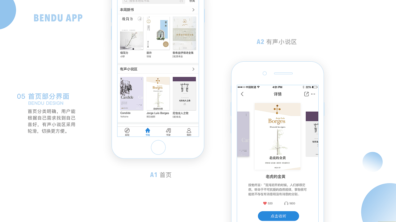 作品集（图ZMTIwNzgyNDky） - APP界面 - 站酷设计师有阳光的原创素材 - 站酷ZCOOL