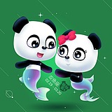 南篱的头像