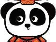 AI插画吉祥物