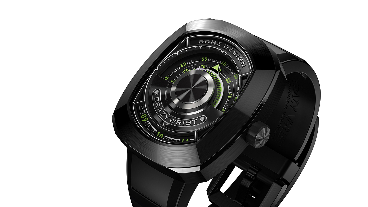 近期产品渲染图（图ZMjY0OTkxNzcy） - 产品 - 站酷设计师沉世不沉原创素材 - 站酷ZCOOL