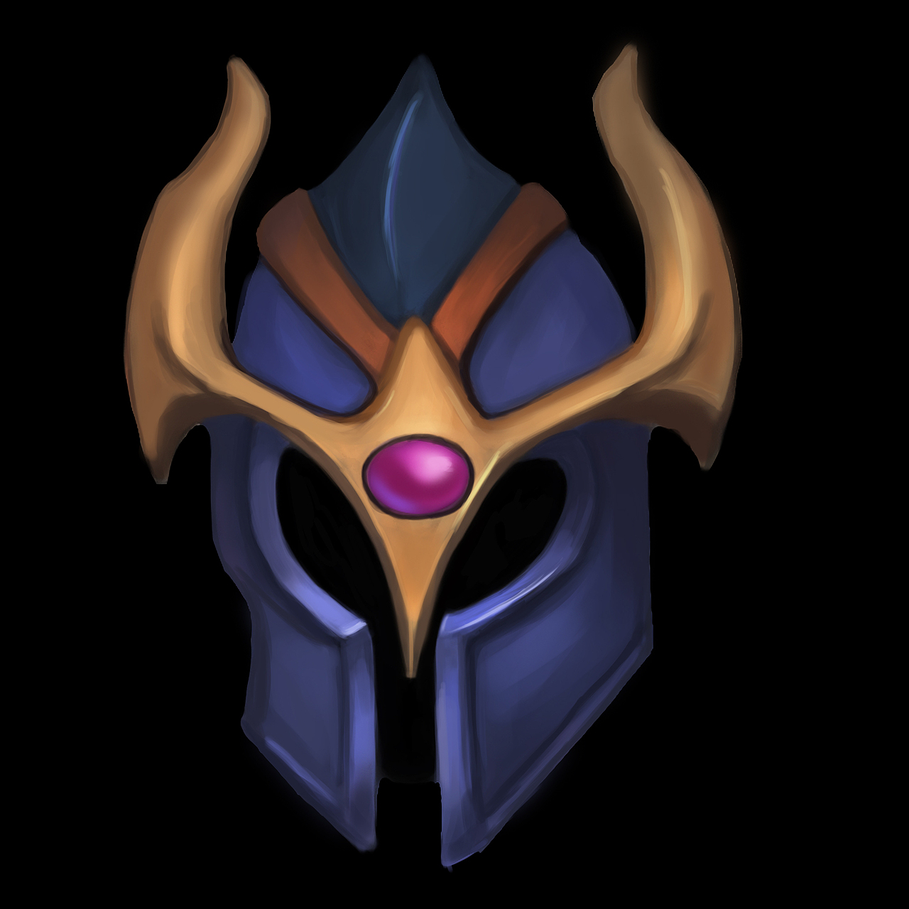 写实图标 装备图标|ui|游戏ui|莘蒂cc_原创作品-站酷zcool