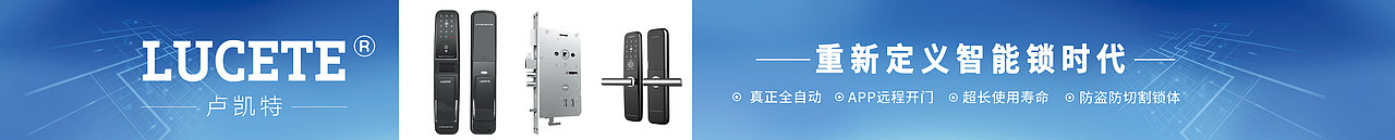 海报等平面合集