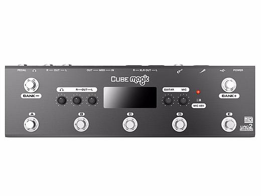 調(diào)音器渲染（個(gè)人主頁(yè)-ZMzUyNjY2MjA=） - 其他三維 - 站酷設(shè)計(jì)師戰(zhàn)歌起原創(chuàng)素材 - 站酷ZCOOL