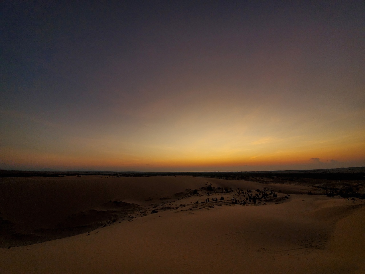 越南映像（图ZMTc4Njg3MzE2） - 风光摄影 - 站酷设计师BillWuXi原创素材 - 站酷ZCOOL