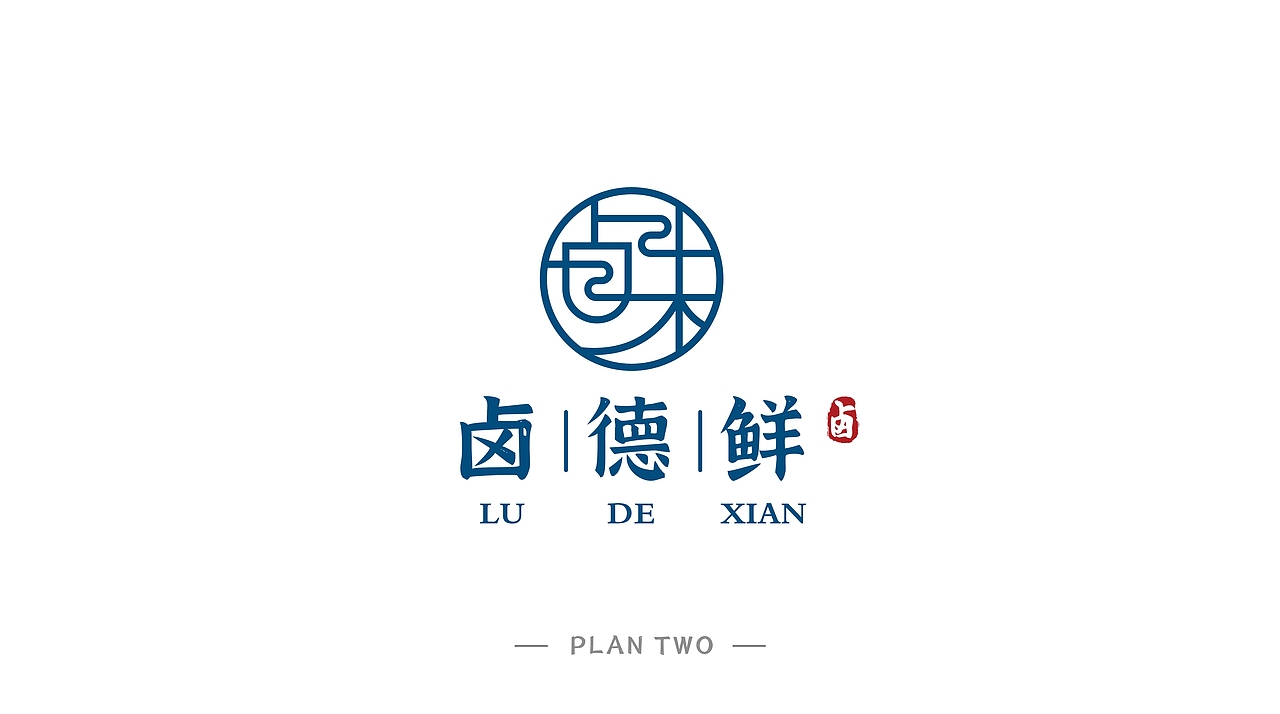 餐饮ogo设计-LOGO设计商标设计公司logo（图ZMjA3MTg1NDQ4） - Logo - 站酷设计师诚力弘光原创素材 - 站酷ZCOOL