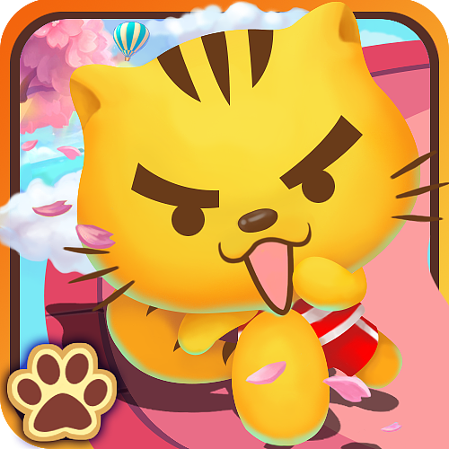 icon（图ZMjIxMDY5NjAw） - 游戏原画 - 站酷设计师雪翼铁羽2原创素材 - 站酷ZCOOL
