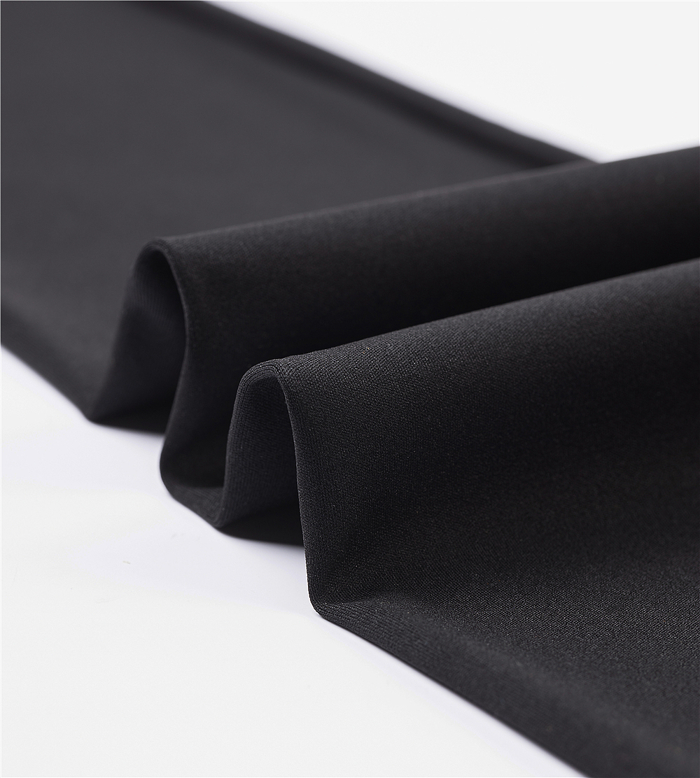 鲨鱼皮打底裤拍摄