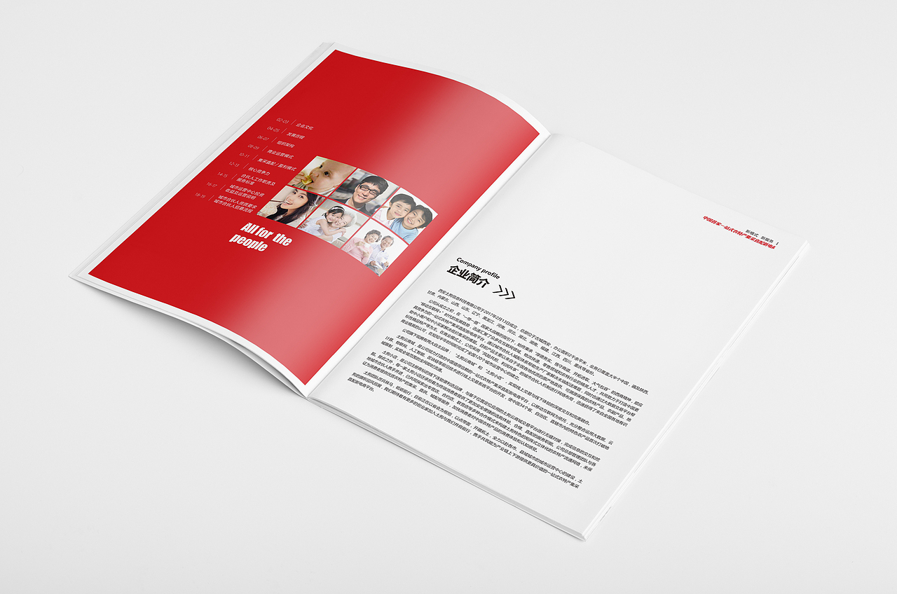 TOGOMART 城市合伙人招募说明书