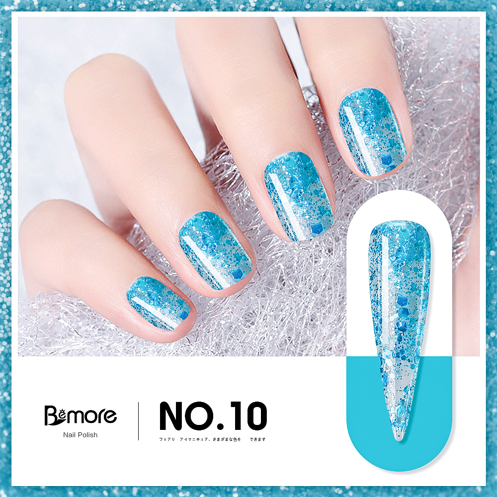 速卖通详情 妖精之瞳甲油胶详情页 美甲主图 指甲油（图ZMjcyMjYwMDUy） - 海报 - 站酷设计师何小凤A123原创素材 - 站酷ZCOOL