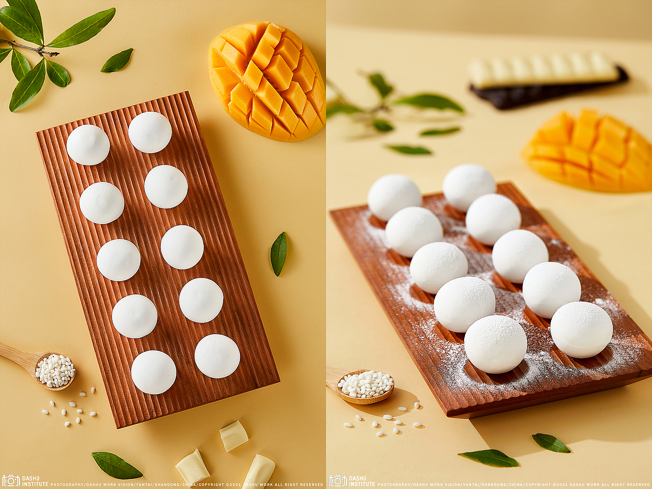 汤圆|铁板鱿鱼|馄饨|虾皮|虾松|煎饼|燕窝|青龙虾（图ZMjc3NjU0NjUy） - 美食摄影 - 站酷设计师大樹原创素材 - 站酷ZCOOL