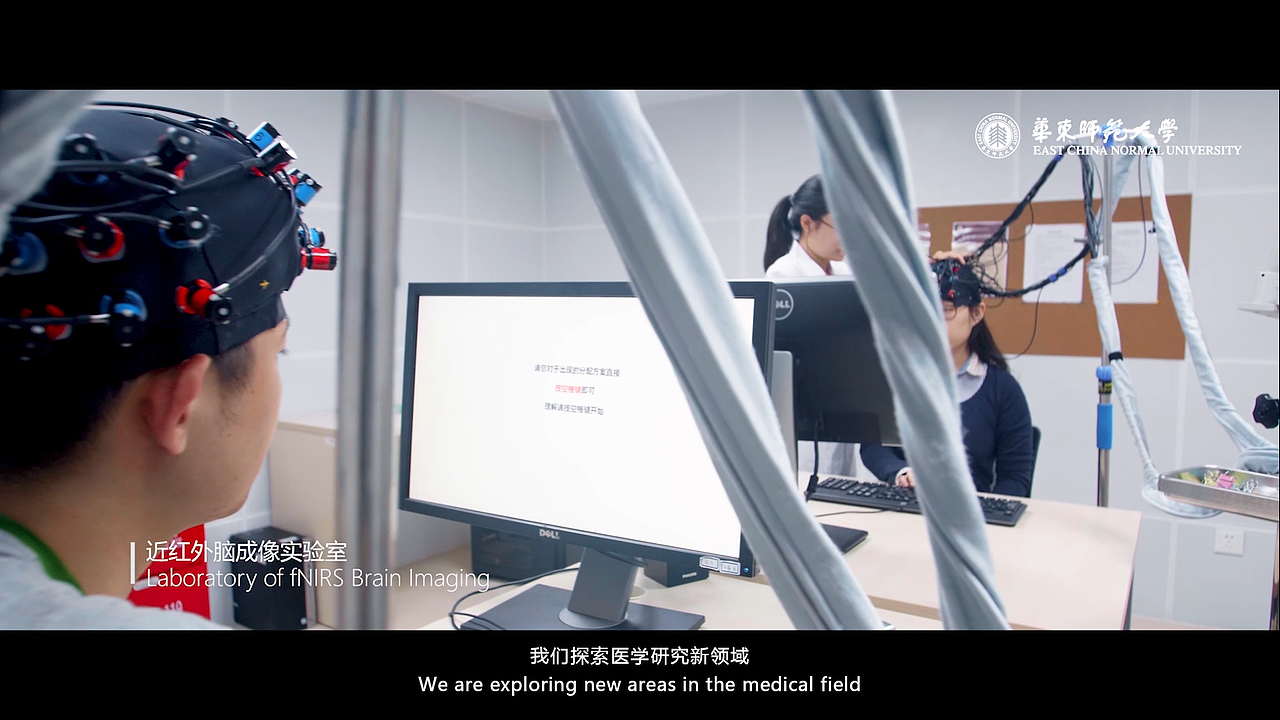 影视项目作品(2019-2021)