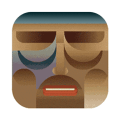 动态微信表情（图ZNDI0NjI2NzI=） - 网络表情 - 站酷设计师邓颖哲原创素材 - 站酷ZCOOL