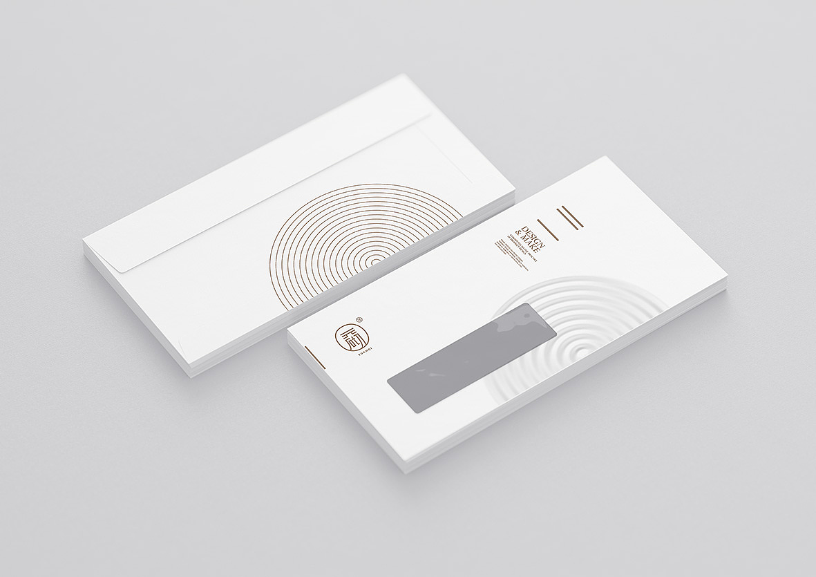 元砌自造 工作室