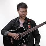 杨兼的头像