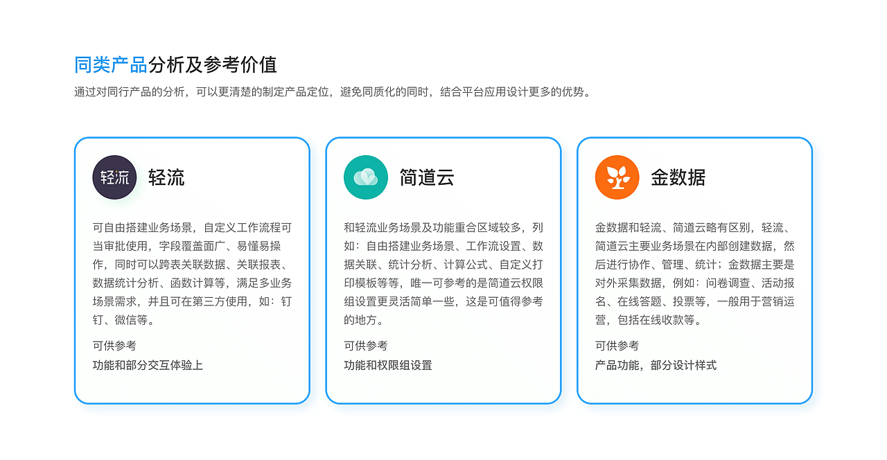 form - 数据管理工具