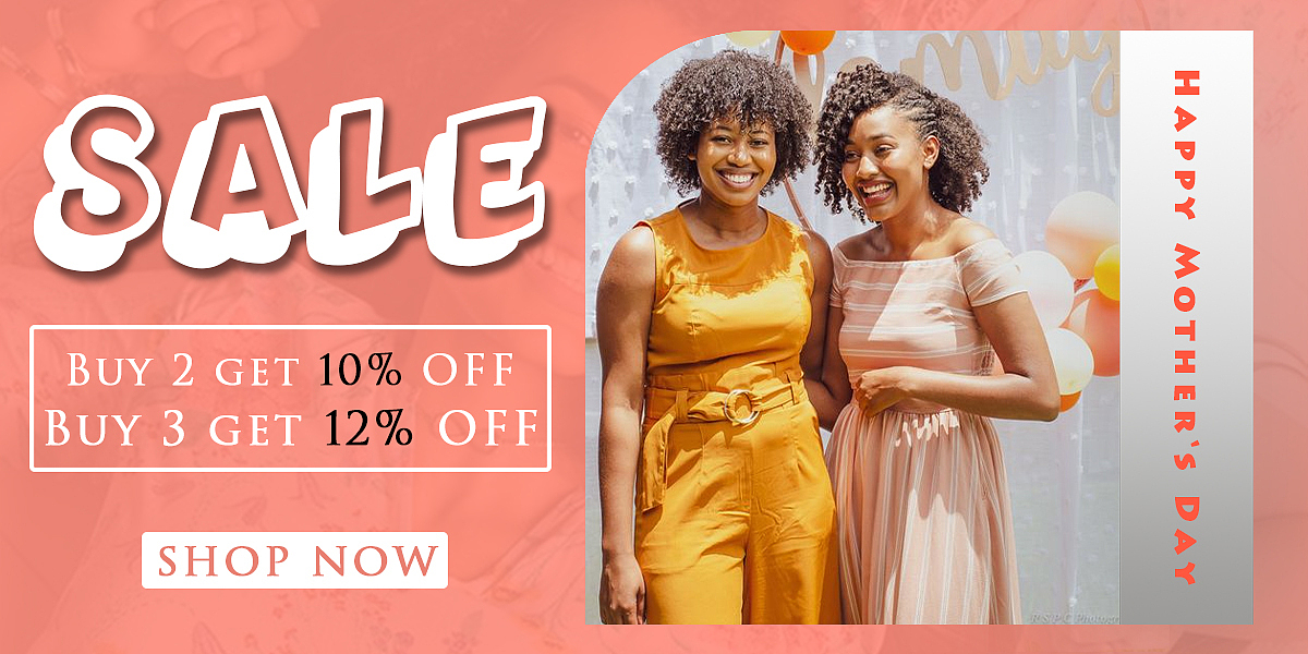 跨境电商服饰行业banner（图ZMjA3NTAzOTYw） - 海报 - 站酷设计师Z77847670原创素材 - 站酷ZCOOL