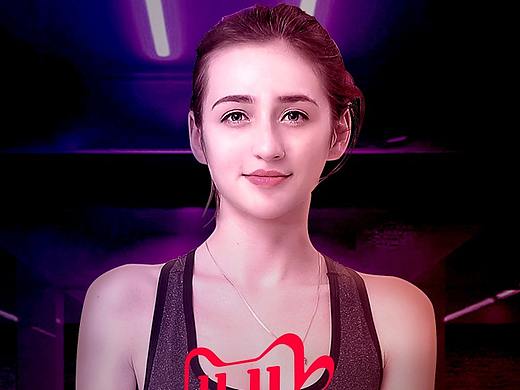 天猫活动大促首页合集