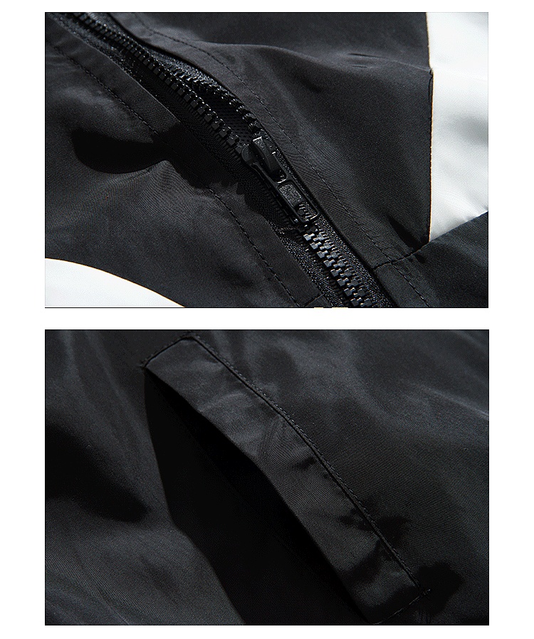 七兔服装定制案例一览（图ZMTAxMTU5MzA0） - 休闲/流行服饰 - 站酷设计师多年不见得儿子原创素材 - 站酷ZCOOL