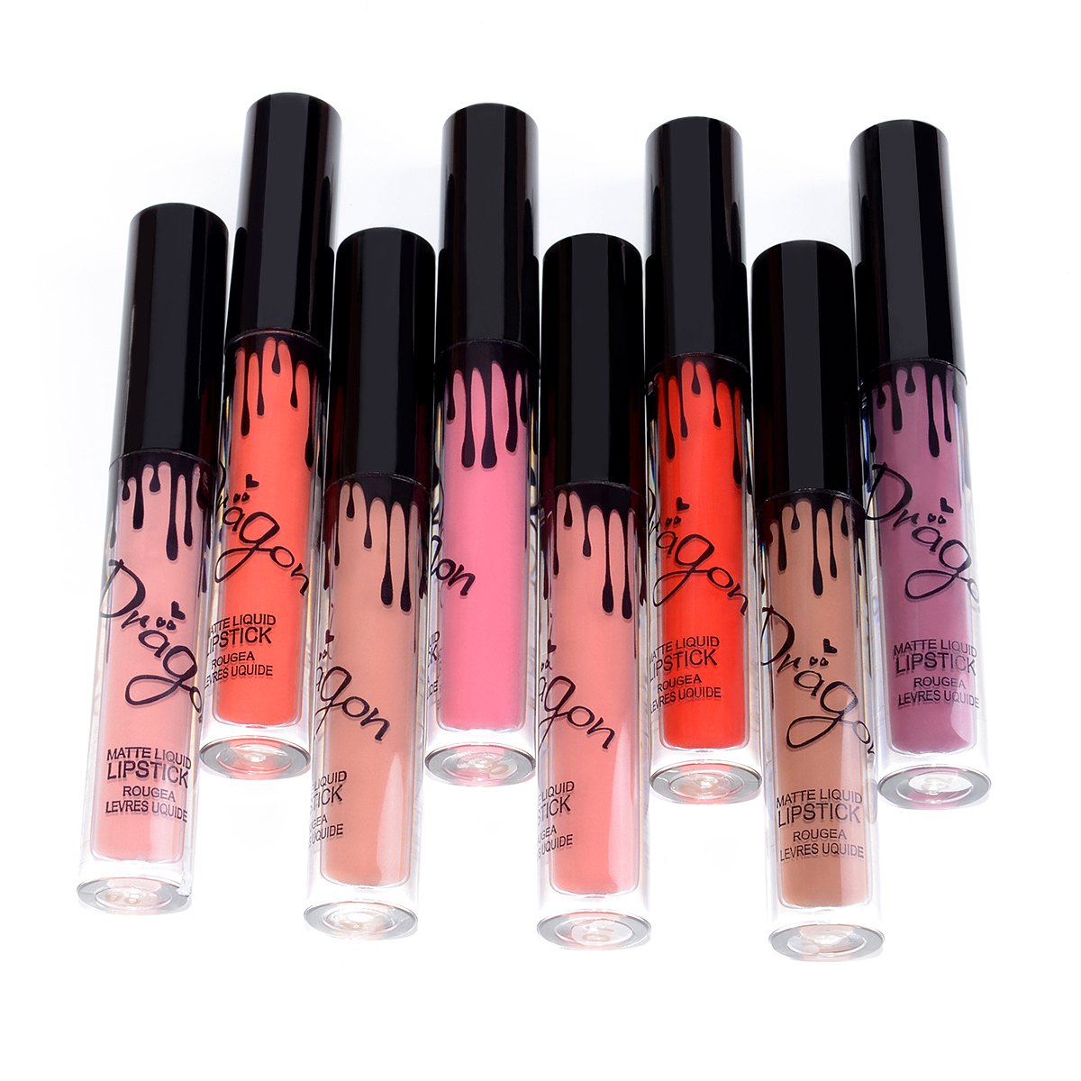 產(chǎn)品精修2（圖ZMjE5MTk2OTIw） - 其他平面 - 站酷設(shè)計師tcm_苗苗原創(chuàng)素材 - 站酷ZCOOL