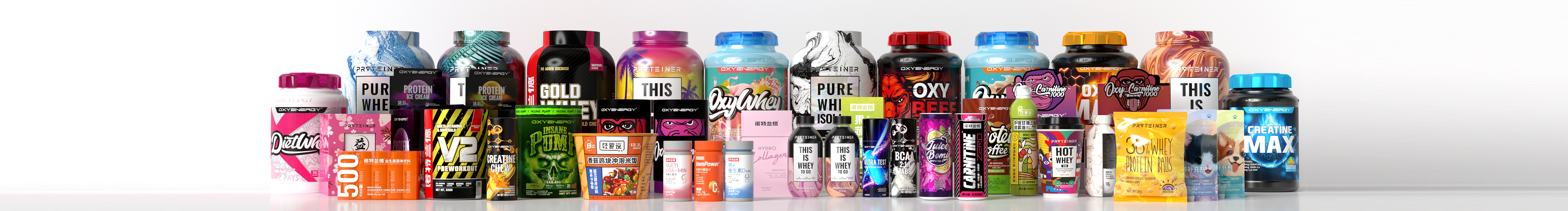 SBT品牌工作室的個人主頁（封面預覽） - 主頁封面設置 - 站酷設計師SBT品牌工作室原創(chuàng)素材 - 站酷ZCOOL