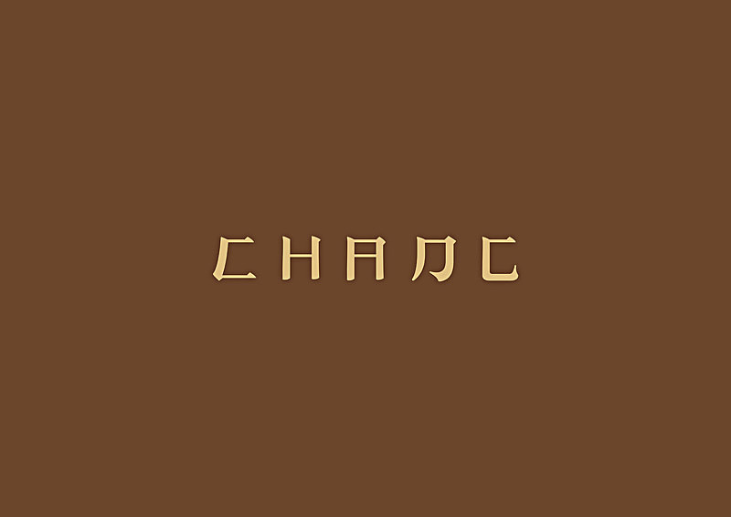 上良设计-形象-畅捞海天（图ZMTU3OTY0MDQ=） - 品牌 - 站酷设计师上良设计原创素材 - 站酷ZCOOL