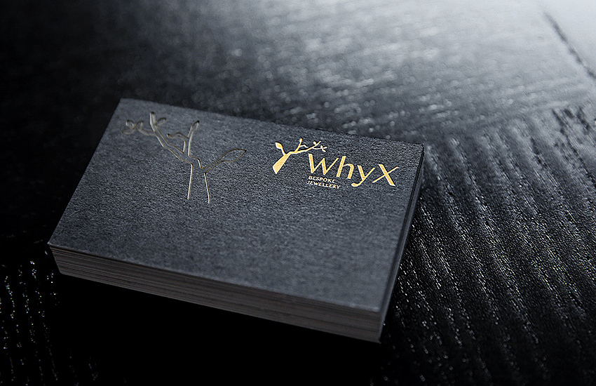 WhyX 珠寶品牌形象設(shè)計(jì)（圖ZMzM5MzEwODA=） - Logo - 站酷設(shè)計(jì)師TEAM_Y_studio原創(chuàng)素材 - 站酷ZCOOL