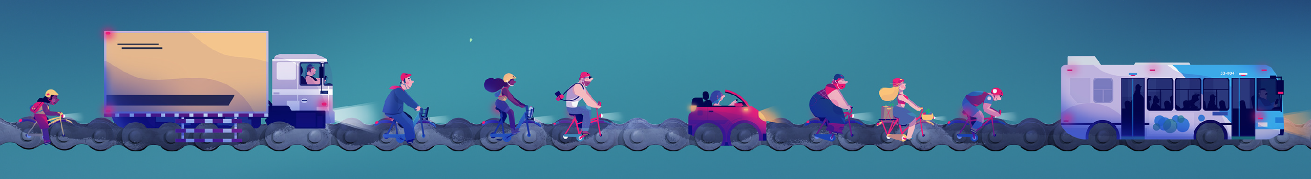 大薇Vicky的個人主頁（封面預(yù)覽） - 主頁封面設(shè)置 - 站酷設(shè)計師大薇Vicky原創(chuàng)素材 - 站酷ZCOOL