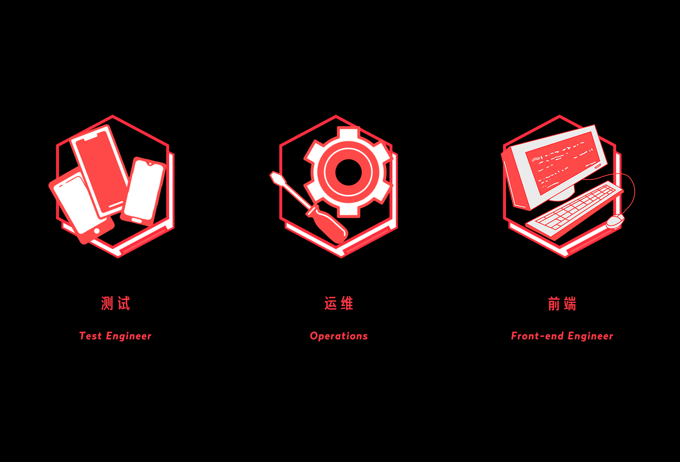 节日类·运营视觉合集（图ZMTg0MjUyNTg4） - 运营设计 - 站酷设计师muzimayao原创素材 - 站酷ZCOOL
