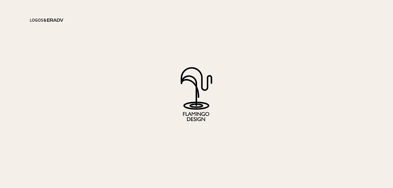 logo合集80+个 | 朝代企划