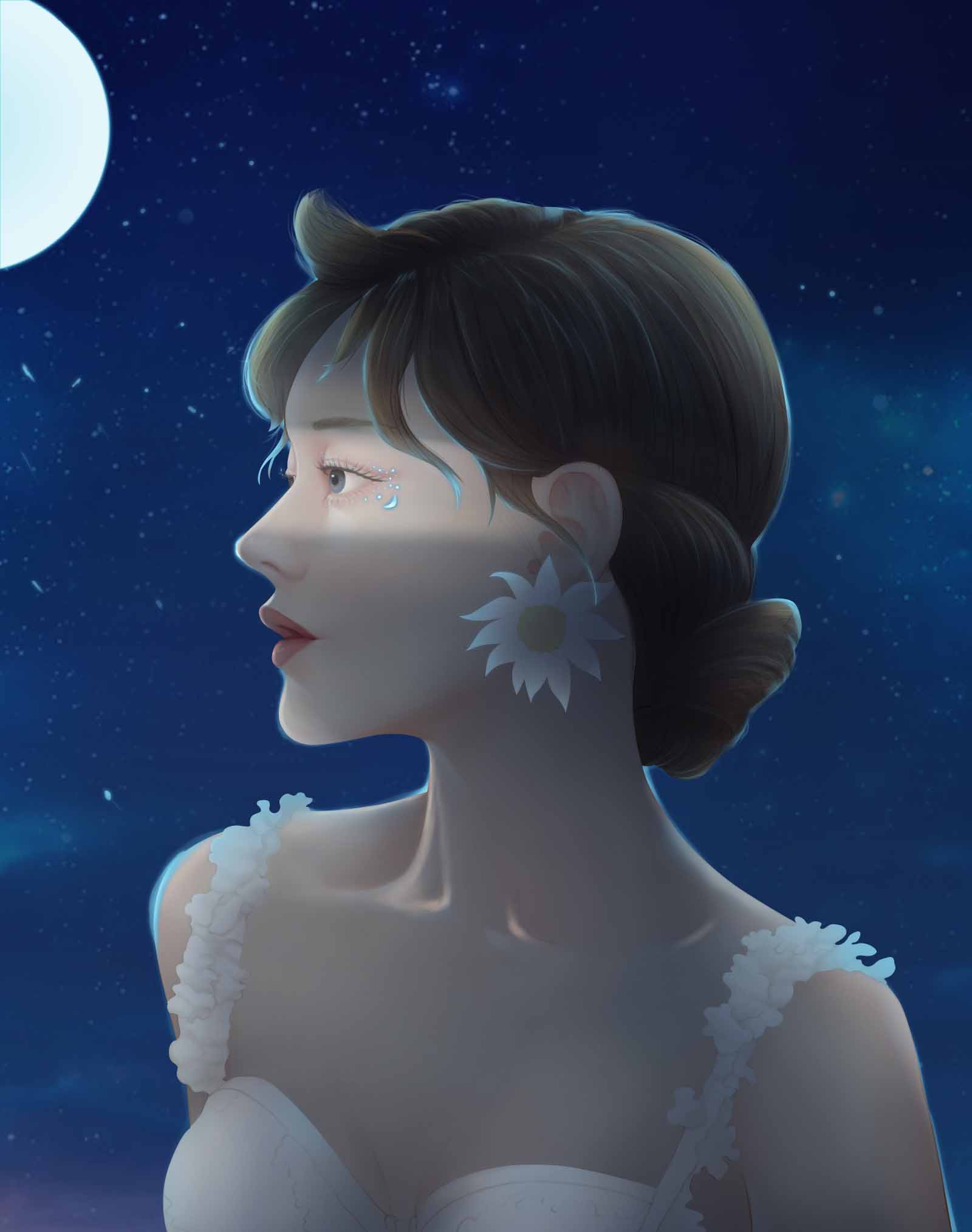 seajay_zhou的个人主页（背景预览） - 主页背景设置 - 站酷设计师seajay_zhou原创素材 - 站酷ZCOOL