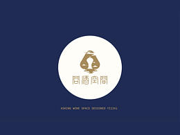 酒 logo