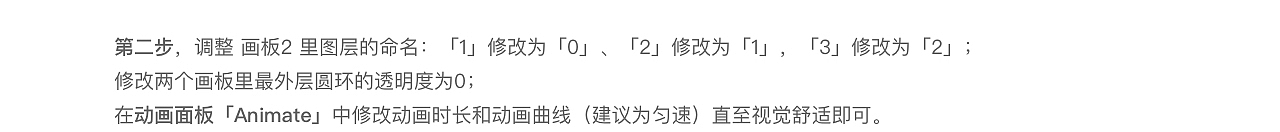 Principle障眼法揭秘（图ZMTgyNTM5MjY4） - 动效设计 - 站酷设计师鸽小子原创素材 - 站酷ZCOOL