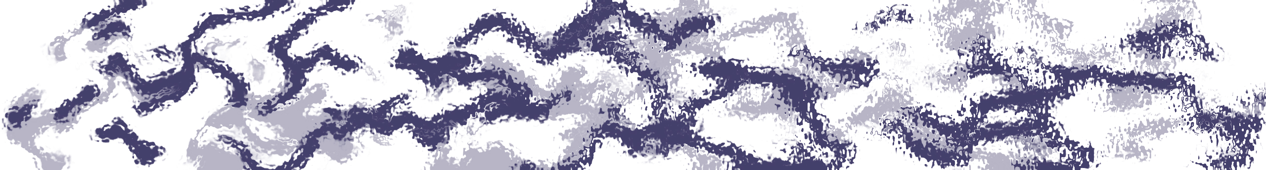 潮福yellow的个人主页（封面预览） - 主页封面设置 - 站酷设计师潮福yellow原创素材 - 站酷ZCOOL