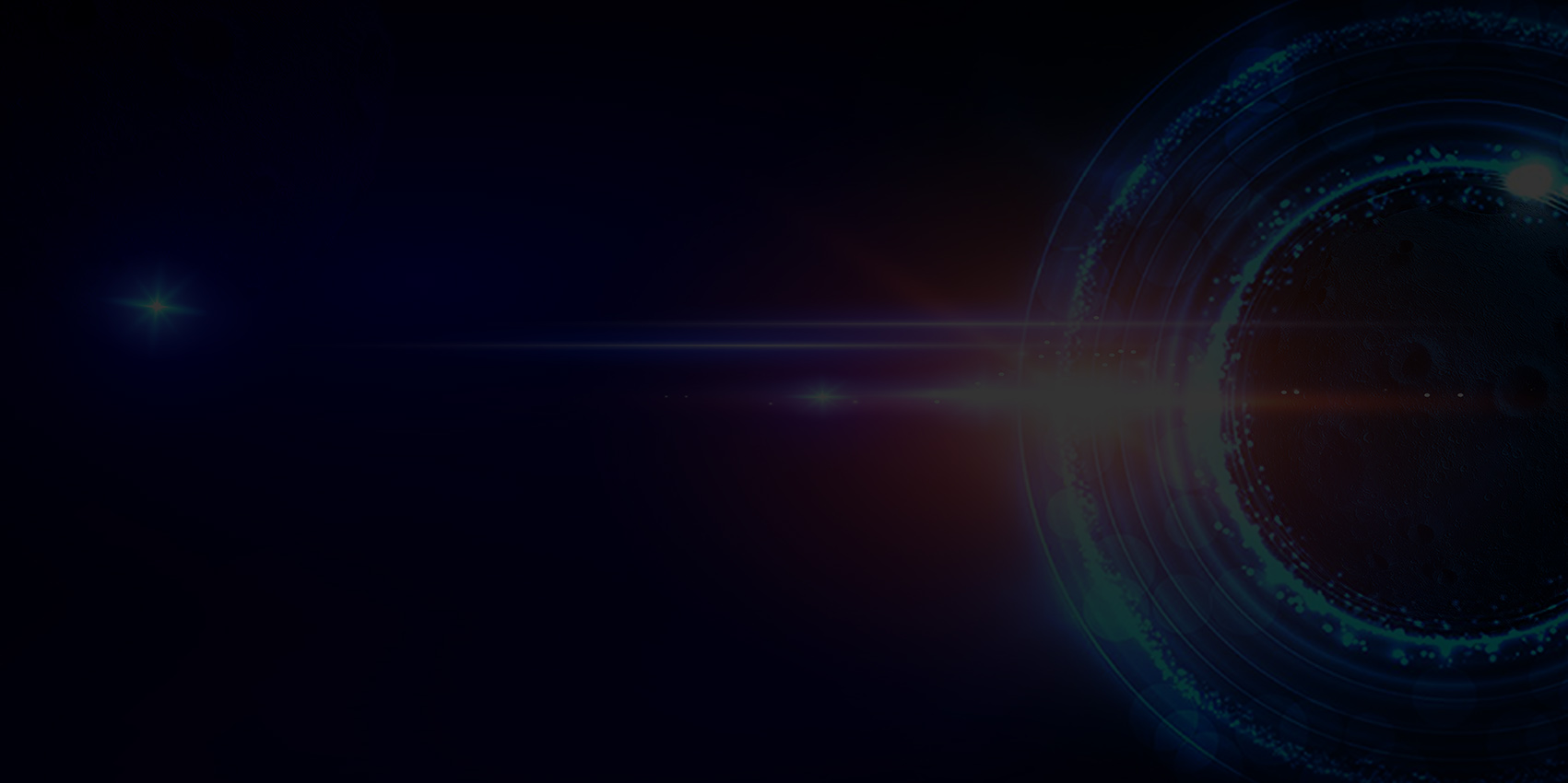 Yiqi_Yang的个人主页（背景预览） - 主页背景设置 - 站酷设计师Yiqi_Yang原创素材 - 站酷ZCOOL