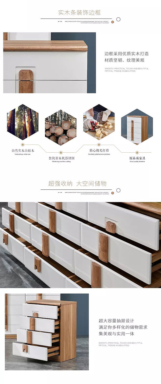 欧式家具（图ZMjE4OTQ0NjA0） - 海报 - 站酷设计师A沐泽原创素材 - 站酷ZCOOL