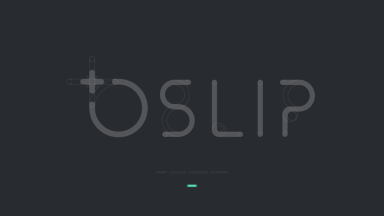 思力普智慧检验 | 品牌形象设计（图ZMjIwNTg1NzEy） - 品牌 - 站酷设计师TOURDESIGN原创素材 - 站酷ZCOOL