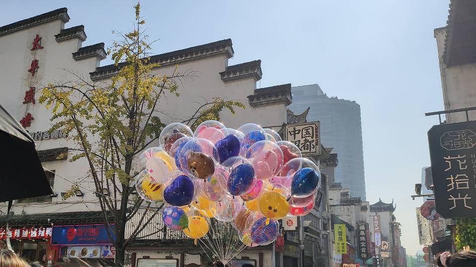 日常摄影（图ZMjM3MTYyNjUy） - 环境/建筑摄影 - 站酷设计师马儿非正常研究所原创素材 - 站酷ZCOOL