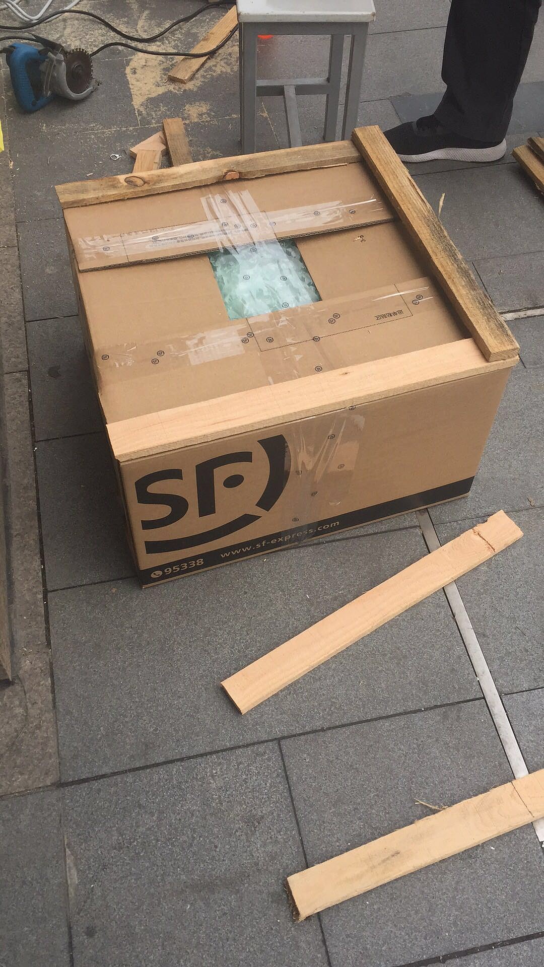 给朋友的结婚礼物