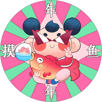 李均有的個人主頁（背景預(yù)覽） - 主頁背景設(shè)置 - 站酷設(shè)計師李均有原創(chuàng)素材 - 站酷ZCOOL